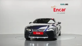 Lexus LC 500h CARBON* ПОДГРЕВ* ОБДУХВАНЕ* HUD* КАМЕРА* | Auto.bg — изображение 3 Lexus LC 500h CARBON* ПОДГРЕВ* ОБДУХВАНЕ* HUD* КАМЕРА* | Auto.bg — изображение 3