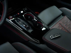 Audi Rs5 CARBON * CERAMICs * B&O * MATRIX* TECH PRO* 360* H | Auto.bg — изображение 16 Audi Rs5 CARBON * CERAMICs * B&O * MATRIX* TECH PRO* 360* H | Auto.bg — изображение 16