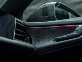 Audi Rs5 CARBON * CERAMICs * B&O * MATRIX* TECH PRO* 360* H | Auto.bg — изображение 12 Audi Rs5 CARBON * CERAMICs * B&O * MATRIX* TECH PRO* 360* H | Auto.bg — изображение 12