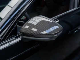 Audi Rs5 CARBON * CERAMICs * B&O * MATRIX* TECH PRO* 360* H | Auto.bg — изображение 7 Audi Rs5 CARBON * CERAMICs * B&O * MATRIX* TECH PRO* 360* H | Auto.bg — изображение 7