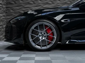 Audi Rs5 CARBON * CERAMICs * B&O * MATRIX* TECH PRO* 360* H | Auto.bg — изображение 6 Audi Rs5 CARBON * CERAMICs * B&O * MATRIX* TECH PRO* 360* H | Auto.bg — изображение 6