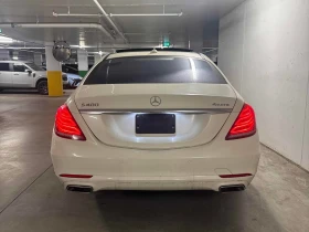 Mercedes-Benz S 400 Distronic * Burmester * АвтоКредит (ЦЕНА ДО БГ) | Auto.bg — изображение 4 Mercedes-Benz S 400 Distronic * Burmester * АвтоКредит (ЦЕНА ДО БГ) | Auto.bg — изображение 4