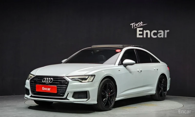 Audi A6 45 TFSI* QUATTRO* PREMIUM - 20000 € / 39116.60 лв. - 49393097 1 | Car24.bg Audi A6 45 TFSI* QUATTRO* PREMIUM - 20000 € / 39116.60 лв. - 49393097 1