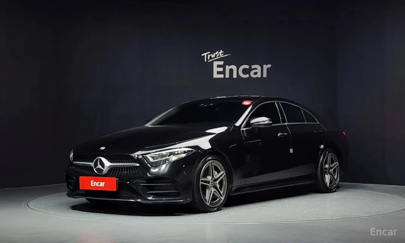 Mercedes-Benz CLS 300 CLS300d AMG Line | HUD | Панорама - 22150 € / 43321.63 лв. - 70011708 1 | Car24.bg Mercedes-Benz CLS 300 CLS300d AMG Line | HUD | Панорама - 22150 € / 43321.63 лв. - 70011708 1