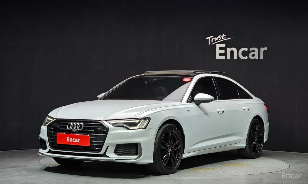Audi A6 45 TFSI* QUATTRO* PREMIUM | Auto.bg — изображение 1 Audi A6 45 TFSI* QUATTRO* PREMIUM | Auto.bg — изображение 1
