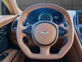 Aston martin DBS V12 AMR Coupe - [11] 