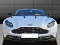 Aston martin DBS V12 AMR Coupe - [3] 