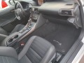 Lexus IS 300H FACELIFT !!ОФЕРТА!! - [12] 