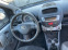 Обява за продажба на Toyota Aygo 1.0i ~13 лв. - изображение 6