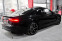 Обява за продажба на Audi S8 700кс*Matrix*Carbon* ~76 500 лв. - изображение 5