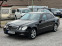 Обява за продажба на Mercedes-Benz E 280 CDi 4-Matic, Кожа, Навигация, Автоматик! Уникат! ~14 500 лв. - изображение 2