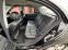Обява за продажба на Mercedes-Benz E 280 CDi 4-Matic, Кожа, Навигация, Автоматик! Уникат! ~14 500 лв. - изображение 6
