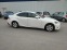Обява за продажба на Lexus IS 300H FACELIFT !!ОФЕРТА!! ~35 999 лв. - изображение 6