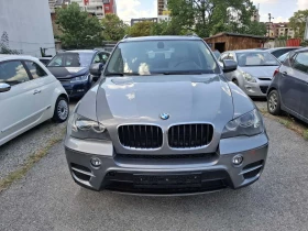 BMW X5 xDrive 3.0 D - Car24.bg BMW X5 xDrive 3.0 D