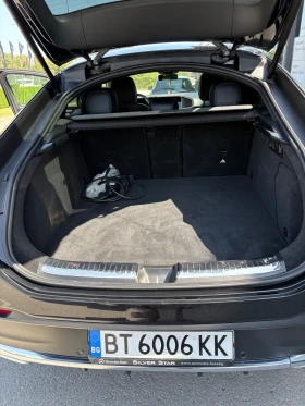 Mercedes-Benz GLE 400 E | Mobile.bg — малка снимка 7