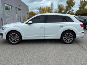 Audi Q7 Progressiv * CARFAX* 360 КАМЕРИ* ПАНОРАМА - 13600 € / 26599.29 лв. - 23609620 3 | Car24.bg Audi Q7 Progressiv * CARFAX* 360 КАМЕРИ* ПАНОРАМА - 13600 € / 26599.29 лв. - 23609620 3