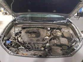 Mazda CX-30 SELECT - 12800 € / 25034.62 лв. - 44813465 11 | Car24.bg Mazda CX-30 SELECT - 12800 € / 25034.62 лв. - 44813465 11