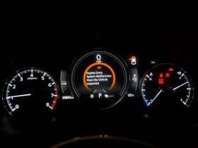 Mazda CX-30 SELECT - 12800 € / 25034.62 лв. - 44813465 10 | Car24.bg Mazda CX-30 SELECT - 12800 € / 25034.62 лв. - 44813465 10