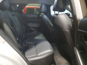Mazda CX-30 SELECT - 12800 € / 25034.62 лв. - 44813465 9 | Car24.bg Mazda CX-30 SELECT - 12800 € / 25034.62 лв. - 44813465 9