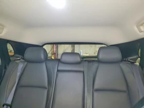 Mazda CX-30 SELECT - 12800 € / 25034.62 лв. - 44813465 8 | Car24.bg Mazda CX-30 SELECT - 12800 € / 25034.62 лв. - 44813465 8