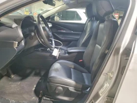 Mazda CX-30 SELECT - 12800 € / 25034.62 лв. - 44813465 6 | Car24.bg Mazda CX-30 SELECT - 12800 € / 25034.62 лв. - 44813465 6