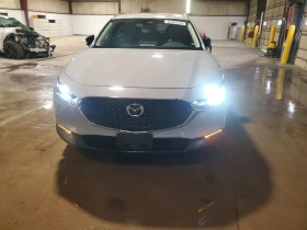 Mazda CX-30 SELECT - 12800 € / 25034.62 лв. - 44813465 2 | Car24.bg Mazda CX-30 SELECT - 12800 € / 25034.62 лв. - 44813465 2