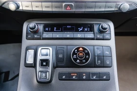 Hyundai Palisade 2022 Ultimate Calligraphy AWD - 25500 € / 49873.67 лв. - 46256511 10 | Car24.bg Hyundai Palisade 2022 Ultimate Calligraphy AWD - 25500 € / 49873.67 лв. - 46256511 10