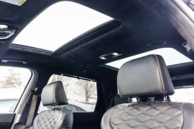 Hyundai Palisade 2022 Ultimate Calligraphy AWD - 25500 € / 49873.67 лв. - 46256511 8 | Car24.bg Hyundai Palisade 2022 Ultimate Calligraphy AWD - 25500 € / 49873.67 лв. - 46256511 8