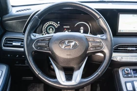 Hyundai Palisade 2022 Ultimate Calligraphy AWD - 25500 € / 49873.67 лв. - 46256511 6 | Car24.bg Hyundai Palisade 2022 Ultimate Calligraphy AWD - 25500 € / 49873.67 лв. - 46256511 6