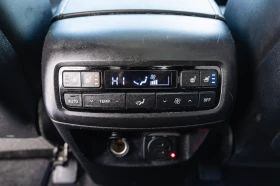 Hyundai Palisade 2022 Ultimate Calligraphy AWD - 25500 € / 49873.67 лв. - 46256511 16 | Car24.bg Hyundai Palisade 2022 Ultimate Calligraphy AWD - 25500 € / 49873.67 лв. - 46256511 16