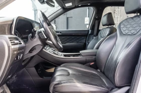Hyundai Palisade 2022 Ultimate Calligraphy AWD - 25500 € / 49873.67 лв. - 46256511 7 | Car24.bg Hyundai Palisade 2022 Ultimate Calligraphy AWD - 25500 € / 49873.67 лв. - 46256511 7