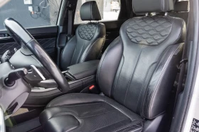 Hyundai Palisade 2022 Ultimate Calligraphy AWD - 25500 € / 49873.67 лв. - 46256511 9 | Car24.bg Hyundai Palisade 2022 Ultimate Calligraphy AWD - 25500 € / 49873.67 лв. - 46256511 9