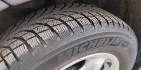 Land Rover Freelander - 2899 € / 5669.95 лв. - 23201756 5 | Car24.bg Land Rover Freelander - 2899 € / 5669.95 лв. - 23201756 5