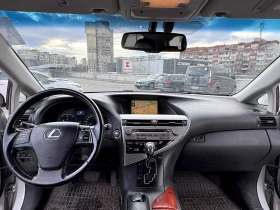 Lexus RX 450h - 12600 € / 24643.46 лв. - 78496160 7 | Car24.bg Lexus RX 450h - 12600 € / 24643.46 лв. - 78496160 7