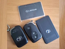 Lexus RX 450h - 12600 € / 24643.46 лв. - 78496160 11 | Car24.bg Lexus RX 450h - 12600 € / 24643.46 лв. - 78496160 11