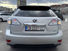 Lexus RX 450h - 12600 € / 24643.46 лв. - 78496160 5 | Car24.bg Lexus RX 450h - 12600 € / 24643.46 лв. - 78496160 5