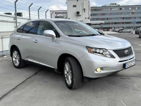 Lexus RX 450h - 12600 € / 24643.46 лв. - 78496160 2 | Car24.bg Lexus RX 450h - 12600 € / 24643.46 лв. - 78496160 2