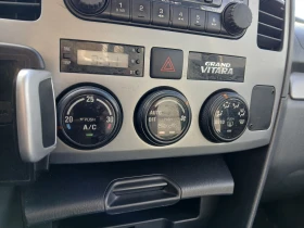 Suzuki Grand vitara 2.0HDI - 6100 € / 11930.56 лв. - 43775126 13 | Car24.bg Suzuki Grand vitara 2.0HDI - 6100 € / 11930.56 лв. - 43775126 13