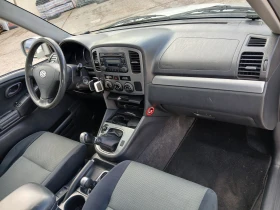 Suzuki Grand vitara 2.0HDI - 6100 € / 11930.56 лв. - 43775126 7 | Car24.bg Suzuki Grand vitara 2.0HDI - 6100 € / 11930.56 лв. - 43775126 7