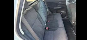 Honda Cr-v - 9000 € / 17602.47 лв. - 83576243 10 | Car24.bg Honda Cr-v - 9000 € / 17602.47 лв. - 83576243 10
