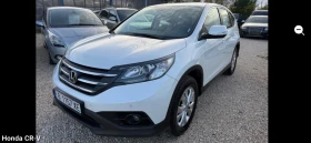 Honda Cr-v - 9000 € / 17602.47 лв. - 83576243 5 | Car24.bg Honda Cr-v - 9000 € / 17602.47 лв. - 83576243 5