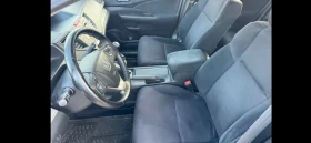 Honda Cr-v - 9000 € / 17602.47 лв. - 83576243 9 | Car24.bg Honda Cr-v - 9000 € / 17602.47 лв. - 83576243 9