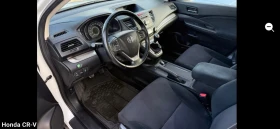Honda Cr-v - 9000 € / 17602.47 лв. - 83576243 7 | Car24.bg Honda Cr-v - 9000 € / 17602.47 лв. - 83576243 7