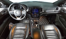 Jeep Grand cherokee undefined | Auto.bg — изображение 7 Jeep Grand cherokee undefined | Auto.bg — изображение 7