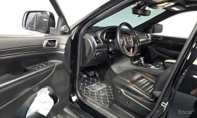 Jeep Grand cherokee undefined | Auto.bg — изображение 10 Jeep Grand cherokee undefined | Auto.bg — изображение 10