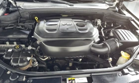 Jeep Grand cherokee undefined | Auto.bg — изображение 6 Jeep Grand cherokee undefined | Auto.bg — изображение 6