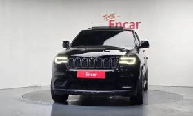 Jeep Grand cherokee undefined | Auto.bg — изображение 3 Jeep Grand cherokee undefined | Auto.bg — изображение 3