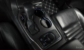 Jeep Grand cherokee undefined | Auto.bg — изображение 9 Jeep Grand cherokee undefined | Auto.bg — изображение 9