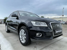 Audi Q5 2.0 TDI - Car24.bg Audi Q5 2.0 TDI