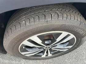 Mercedes-Benz GLB 250 2.0 4Matic / CARFAX / DISTRONIC / MEMORY | Auto.bg — изображение 6 Mercedes-Benz GLB 250 2.0 4Matic / CARFAX / DISTRONIC / MEMORY | Auto.bg — изображение 6